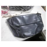 (EW5) Assorted Backpacks, Purses, D...