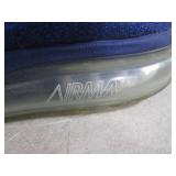 (A-3) Assorted Shoes - Nike Air Max...