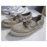 (A-3) Assorted Shoes - Nike Air Max...