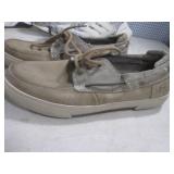 (A-3) Assorted Shoes - Nike Air Max...