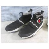 (A-3) Assorted Shoes - Nike Air Max...