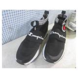 (A-3) Assorted Shoes - Nike Air Max...