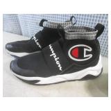 (A-3) Assorted Shoes - Nike Air Max...