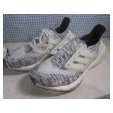 (A-3) Assorted Shoes - Nike Air Max...