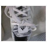 (A-3) Assorted Shoes - Nike Air Max...