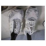 (A-3) Assorted Shoes - Nike Air Max...