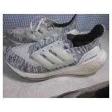 (A-3) Assorted Shoes - Nike Air Max...