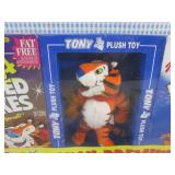 (EW3) Misc Vintage Collectables...