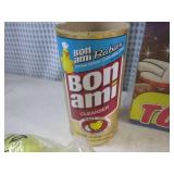 (EW3) Misc Vintage Collectables...