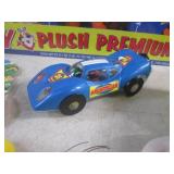 (EW3) Misc Vintage Collectables...