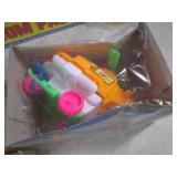 (EW3) Misc Vintage Collectables...