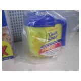 (EW3) Misc Vintage Collectables...