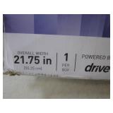 (EW5) Premium Bath Bench ...