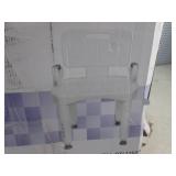 (EW5) Premium Bath Bench ...