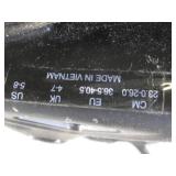 (BS) RB Spitfire Rpller Blades Size...