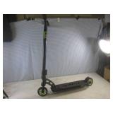 (BR1) MGP VX4 Extreme Scooter...