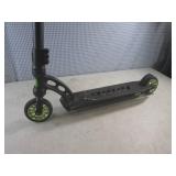 (BR1) MGP VX4 Extreme Scooter...