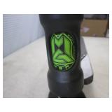 (BR1) MGP VX4 Extreme Scooter...