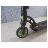 (BR1) MGP VX4 Extreme Scooter...