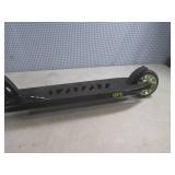 (BR1) MGP VX4 Extreme Scooter...