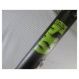 (BR1) MGP VX4 Extreme Scooter...