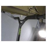 (BR1) MGP VX4 Extreme Scooter...