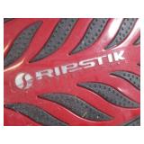 (BR3) Ripstik Caster Board and Skat...