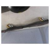 (BR3) Ripstik Caster Board and Skat...