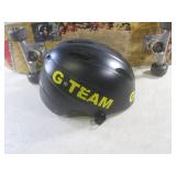 (BR3) Ripstik Caster Board and Skat...