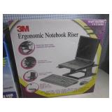 (EW5) Personal Box Fan, Conair Comp...