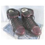 (CSB) Pair of Bohst Shoes Size 9.5 ...