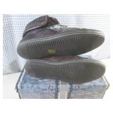 (CSB) Pair of Bohst Shoes Size 9.5 ...