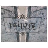 (CSB) Pair of Bohst Shoes Size 9.5 ...