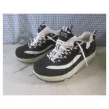 (CS) Pair of Skechers Shape-Ups Siz...