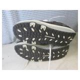 (CS) Pair of Skechers Shape-Ups Siz...