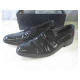 (CS) Pair of Giorgio Brutini Dress ...