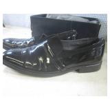 (CS) Pair of Giorgio Brutini Dress ...