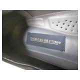 (CS) Pair of Giorgio Brutini Dress ...