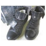 (CS) Pair of Bohst Shoes Size 11 - ...