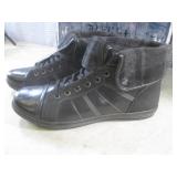 (CS) Pair of Bohst Shoes Size 11 - ...