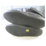 (CS) Pair of Bohst Shoes Size 11 - ...
