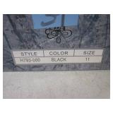 (CS) Pair of Bohst Shoes Size 11 - ...