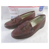 (CSB) Pair of Florsheim Dress Shoes...