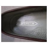 (CSB) Pair of Florsheim Dress Shoes...