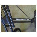 (BR1) Sun Mount Speed Cart V1 Foldi...