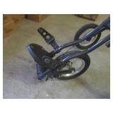 (BR1) Sun Mount Speed Cart V1 Foldi...