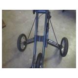 (BR1) Sun Mount Speed Cart V1 Foldi...