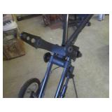 (BR1) Sun Mount Speed Cart V1 Foldi...