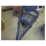 (BR1) Sun Mount Speed Cart V1 Foldi...