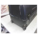 (BR1) Golf Guard Portable Golf Bag ...